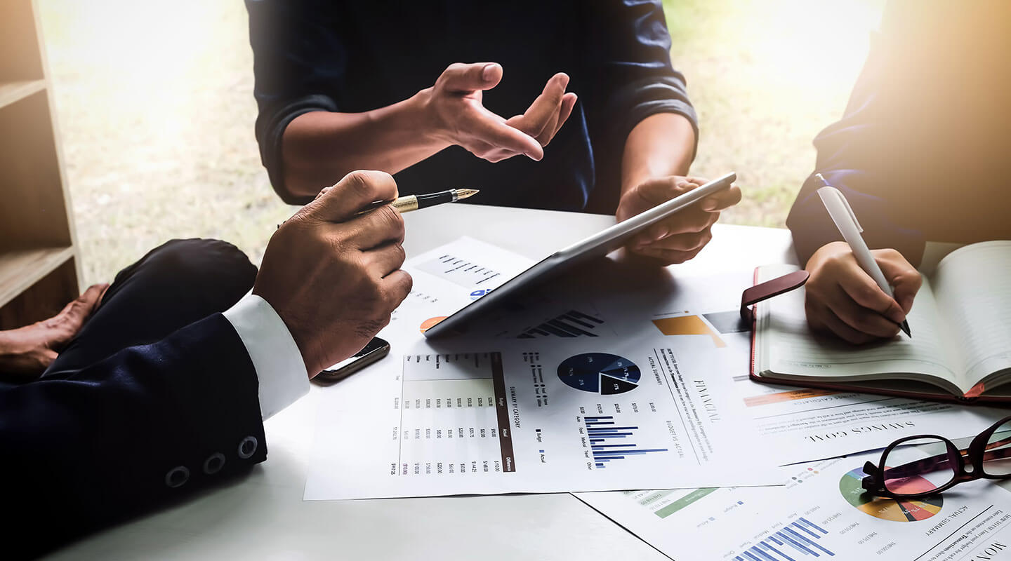 Consulting-Services | ایمن کیهان صدر